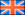 EN