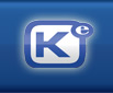 Kohout Engineering